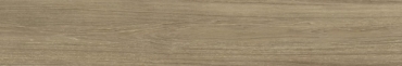 Плитка Azulev Blues Honey 20x120 матовая