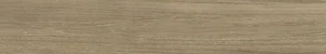 Плитка Azulev Blues Honey 20x120 матовая