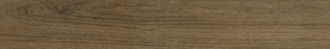 Blues Oak