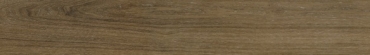 Плитка Azulev Blues Oak 20x120 матовая