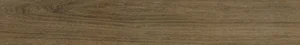Плитка Azulev Blues Oak 20x120 матовая