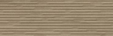 Плитка Azulev Blues Rel New Orleans Honey 40x120 рельефная