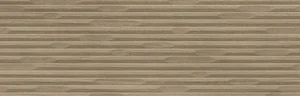 Плитка Azulev Blues Rel New Orleans Honey 40x120 рельефная