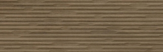 Blues Rel New Orleans Oak