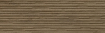 Плитка Azulev Blues Rel New Orleans Oak 40x120 рельефная