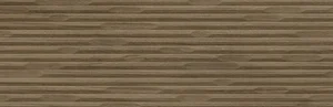 Плитка Azulev Blues Rel New Orleans Oak 40x120 рельефная