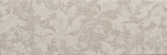 Cachemir Decor Elegance Marfil