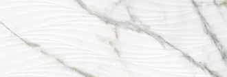 Calacatta Gold Rel Rect