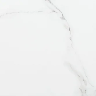 Сalacatta Matt White
