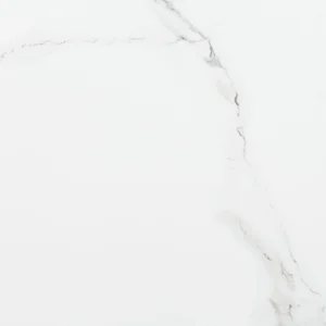 Керамогранит Azulev Сalacatta Matt White 59x59 матовый