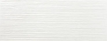 Плитка Azulev Clarity Hills Blanco Matt Slimrect 25x65 матовая