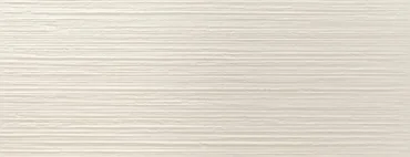Плитка Azulev Clarity Hills Marfil Matt Slimrect 25x65 матовая