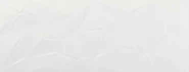 Плитка Azulev Clarity Kite Blanco Matt Slimrect 25x65 матовая