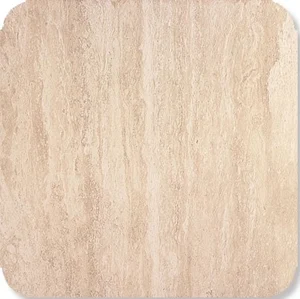 Плитка Azulev Cross Marfil Octogonal 45x45 матовая