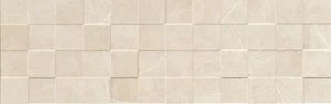 Плитка Azulev Delice Puzzle Marfil Mate Rect 29x89 матовая