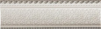 List Delice Reposo Blanco