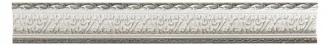 Mold Delice Blanco