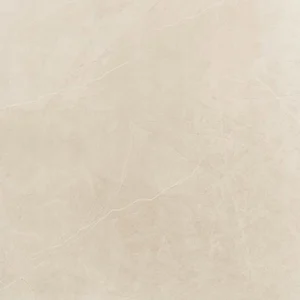 Плитка Azulev Pav Delice Marfil Mate Rect 59x59 матовая