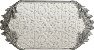 Taco Delice Blanco