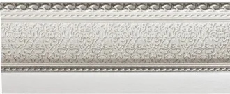 Zoc Delice Blanco