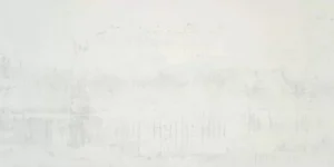 Керамогранит Azulev Enya Bianco Rect 81072 60x120 матовый