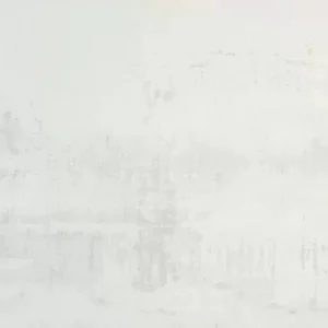 Керамогранит Azulev Enya Bianco 81073 60x60 матовый