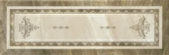 Legend Boiserie Crema
