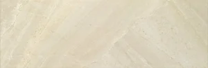 Плитка Azulev Legend Crema 25x75 глянцевая