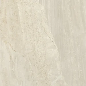 Плитка Azulev Legend Crema 45x45 глянцевая