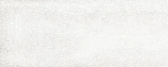 Royal White Natural
