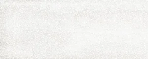 Плитка Azulev Royal White Natural 28x70 матовая