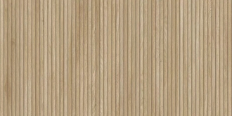 Tanzania Kai Honey 81076