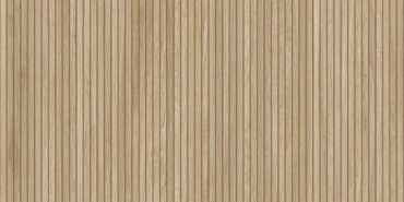 Керамогранит Azulev Tanzania Kai Honey 81076 60x120 рельефный