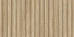 Керамогранит Azulev Tanzania Kai Honey 81076 60x120 рельефный