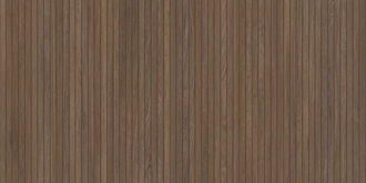 Tanzania Kai Wallnut 81077