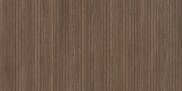 Керамогранит Azulev Tanzania Kai Wallnut 81077 60x120 рельефный