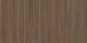 Керамогранит Azulev Tanzania Kai Wallnut 81077 60x120 рельефный