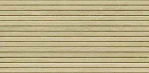 Плитка Azulev Wupp Miele 60x120 матовая