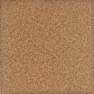 Керамогранит Azuliber Gredos 33,3x33,3 матовый