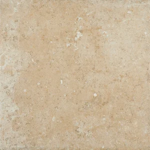 Керамогранит Azuliber Aitana Beige 33,3x33,3 матовый