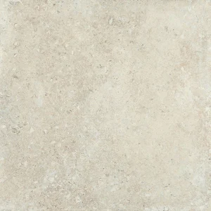 Керамогранит Azuliber Aitana Blanco 33,3x33,3 матовый