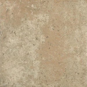 Керамогранит Azuliber Aitana Marron 33,3x33,3 матовый