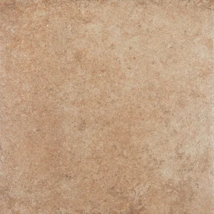 Керамогранит Azuliber Aitana Ocre 33,3x33,3 матовый