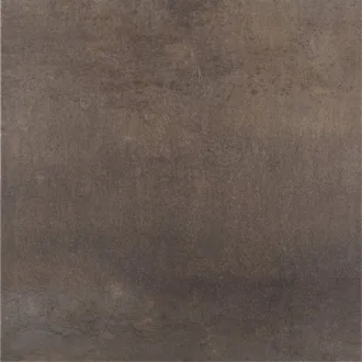 Ambre Antracita