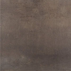 Керамогранит Azuliber Ambre Antracita 65x65 матовый