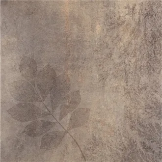 Ambre Decor Greige