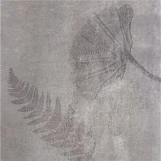Ambre Decor Gris