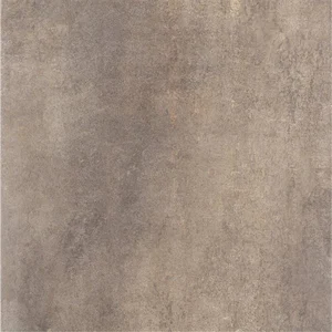 Керамогранит Azuliber Ambre Greige 65x65 матовый