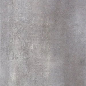 Керамогранит Azuliber Ambre Gris 65x65 матовый