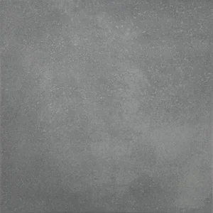 Керамогранит Azuliber Cazorla Gris 33,3x33,3 матовый